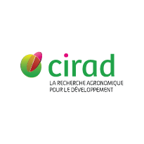 cirad_trans-01